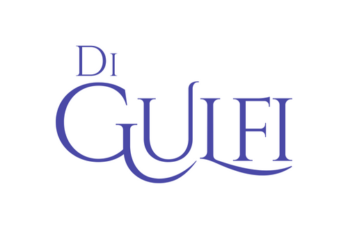 Di Gulfi
